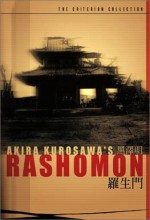 Rashomon Türkçe Altyazılı