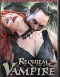 Requiem for a Vampire