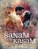 Sanam Teri Kasam Türkçe Altyazılı