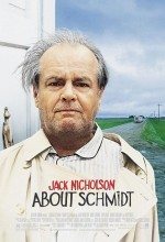 Schmidt Hakkında