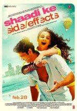 Shaadi Ke Side Effects Türkçe Altyazılı