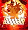 Singham