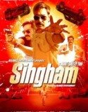 Singham