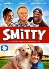 Smitty