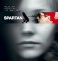 Spartan