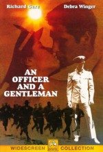 Subay Ve Centilmen