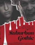 Suburban Gothic Türkçe Altyazılı
