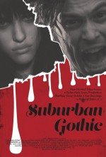 Suburban Gothic Türkçe Altyazılı