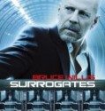 Suretler