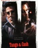 Tango Ve Cash