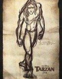 Tarzan (1999)
