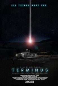 Terminus Türkçe Altyazılı