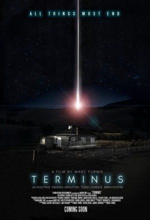 Terminus Türkçe Altyazılı