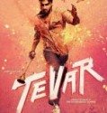 Tevar 2015 Türkçe Altyazılı