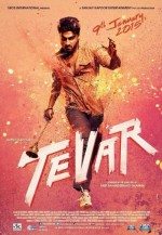 Tevar 2015 Türkçe Altyazılı