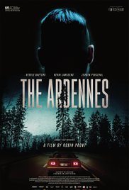 The Ardennes Türkçe Altyazılı