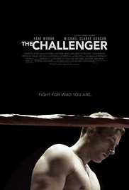 The Challenger Türkçe Altyazılı