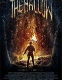 The Hallow