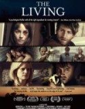 The Living Türkçe Altyazılı