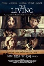 The Living Türkçe Altyazılı