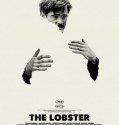 The Lobster