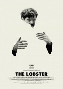 The Lobster