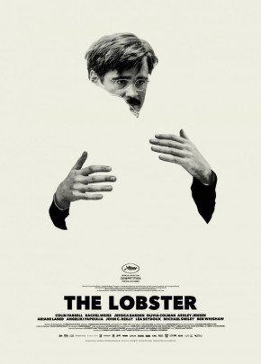 The Lobster