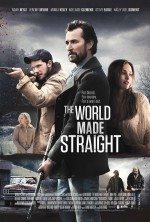 The World Made Straight Türkçe Altyazılı