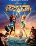 Tinker Bell ve Korsan Peri