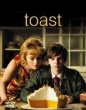 Tost