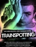 Trainspotting