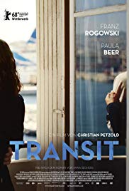Transit (2018)