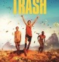Trash