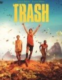 Trash