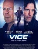 Vice