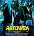 Watchmen