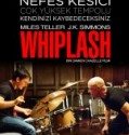 Whiplash