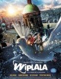 Wiplala Türkçe Altyazılı
