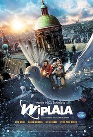 Wiplala Türkçe Altyazılı