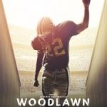 Woodlawn