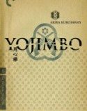 Yojimbo Türkçe Altyazılı