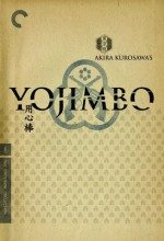 Yojimbo Türkçe Altyazılı