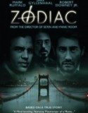 Zodiac