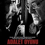 Adalet Oyunu