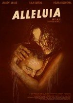 Aleluya Türkçe Altyazılı