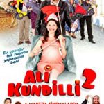 Ali Kundilli 2