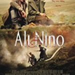 Ali ve Nino