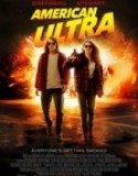 American Ultra