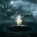 Annabelle 2