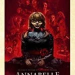 Annabelle 3